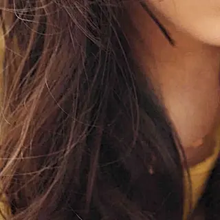 ロング カラー 銀座《髪質改善》 垢抜け✨布施拓也のヘアスタイル