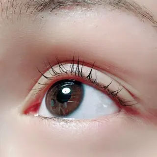 マツエク・マツパ BIONAS 【ビオナス】のマツエク・マツパデザイン
