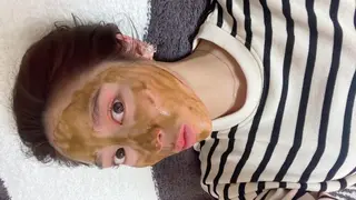 美容鍼灸サロン mahoroba院長のエステ・リラクイメージ