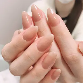 ネイル ネイルサロン KURIKINDIのネイルデザイン