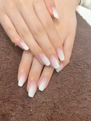 ネイル 近藤 美春のネイルデザイン