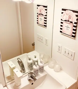 岡部 梢の眉毛・アイブロウイメージ