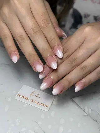ネイル Nail Salon Kihi さくらのネイルデザイン