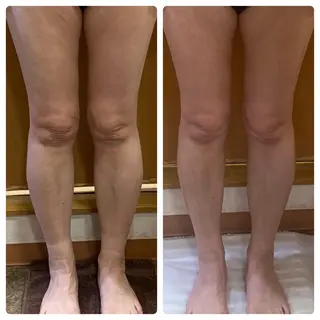 💆‍♀️松田 亜沙美のエステ・リラクイメージ