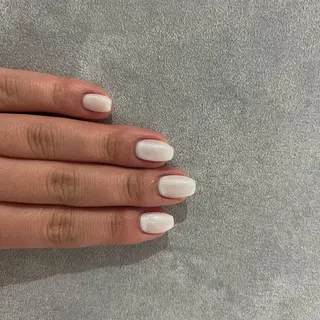 ネイル 星 みづきのネイルデザイン