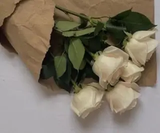 セミロング カラー パーマ ヘアアレンジ メンズ キッズ ネイル マツエク・マツパ アイブロウ なぽ ❤︎ y2k/韓国nailのネイルデザイン