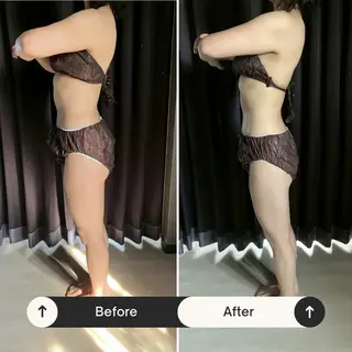 private salon Rions所属・痩身エステ サロンRIONSのエステ・リラクイメージ