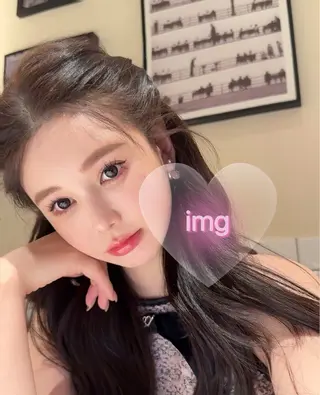 マツエク・マツパ Luxiel eye博多店所属・LuXiel mana🦙のマツエク・マツパデザイン