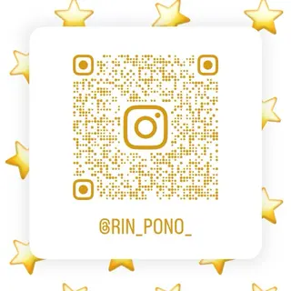 ネイル Pono a color所属・Pono Rinのその他イメージ