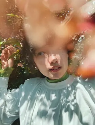 ショート ESQUISSE🌱 KEIGOのヘアスタイル