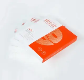 美肌毛穴ケア/看護師 🌷ナスサロmanaのエステ・リラクイメージ