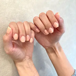 ネイル Aloha  Luana HIKAWASANDOU所属・AlohaLuana 🌺 naoのネイルデザイン