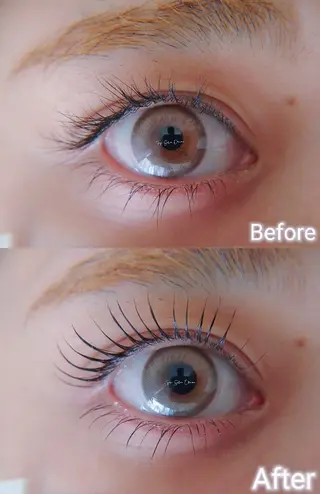 マツエク・マツパ Trip Salon Okuma所属・🅿有❤モテまつ毛❤ 3,890円〜✨新規のマツエク・マツパデザイン