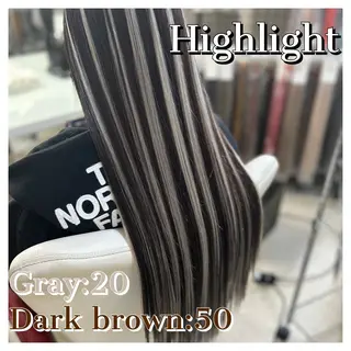 ロング ドレスアップ南草津所属・🫧ドレスアップ 南草津店🫧のヘアスタイル