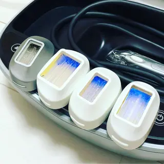 Nail salon SEICAのネイルデザイン