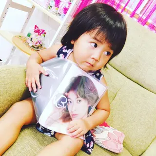 Gracias. rieのネイルデザイン