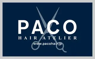 小濱 秀人のヘアスタイル