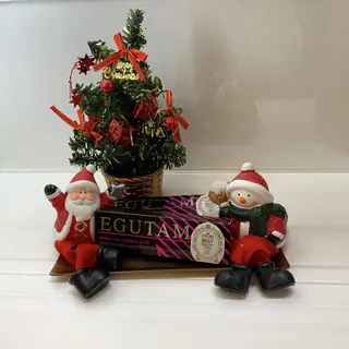 マツエク・マツパ unチーフアイリスト 宮澤♡韓国風🇰🇷のマツエク・マツパデザイン