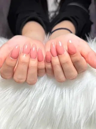 ネイル SEIKA 🌼*･のネイルデザイン