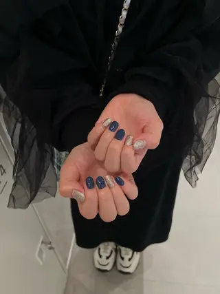 ネイル DEE nail Miyakoのネイルデザイン