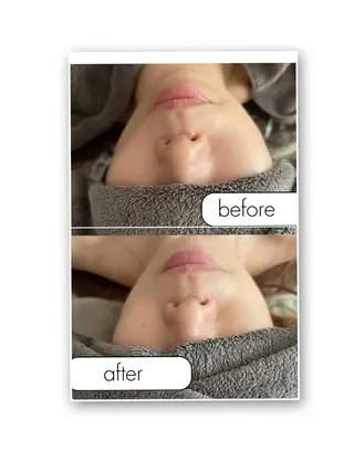 miii eriのエステ・リラクイメージ