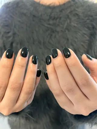 ネイル Kotone ｡:.ﾟஐ⋆*のネイルデザイン