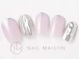 ネイル STUDIO GIYYのネイルデザイン