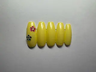 ネイル Ciel NAIL所属・CIEL NAIL♡のネイルデザイン