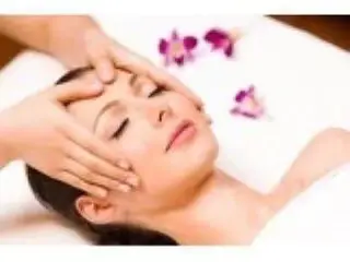 CoCo Salon ネイル/睫毛/脱毛のマツエク・マツパデザイン