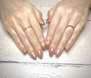 ネイル 💎女性専用💎浅草 /蔵前/押上makiのネイルデザイン