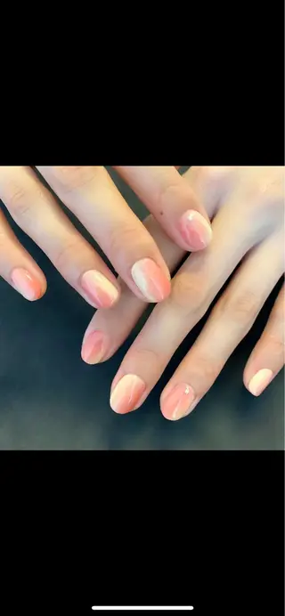 ネイル nail*157 .のネイルデザイン