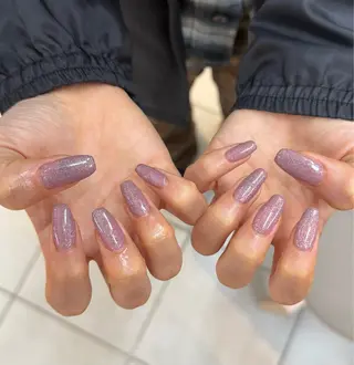 ネイル ai nail10のネイルデザイン