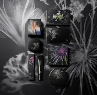 ポーラザビューティー城東緑所属・POLA城東緑店  宮本のエステ・リラクイメージ