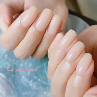 ネイル 柴崎 美幸のネイルデザイン