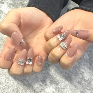 ネイル ★Rinail... .のネイルデザイン