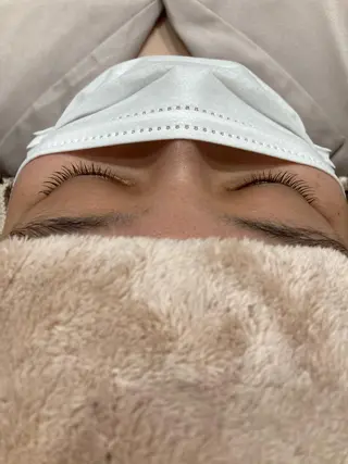 マツエク・マツパ Gypsoly ☺︎ゆきのその他イメージ