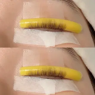 マツエク・マツパ 【＆ koenji】 yuka🪽🫧のヘアスタイル