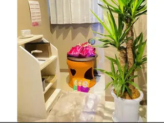 アサヒリラクゼー ション&エステサロンのエステ・リラクイメージ