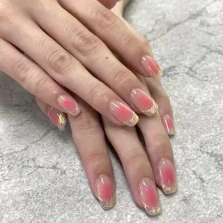 ネイル FASTNAIL PLUS 新宿店のネイルデザイン