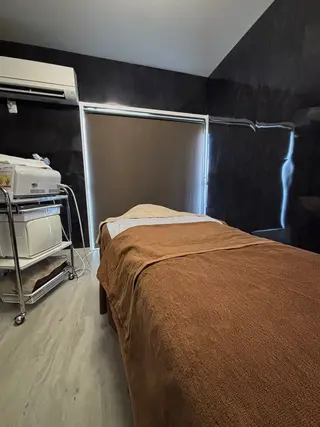 Cloche所属・🔔Cloche anju🧁🪽のエステ・リラクイメージ