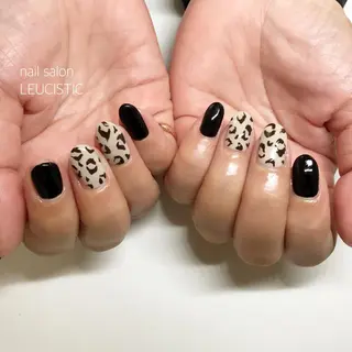 ネイル 美時雨・bishigure所属・美時雨 bishigureのエステ・リラクイメージ