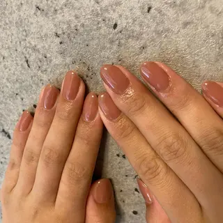 ネイル Meviy所属・Meviy （メヴィー）のマツエク・マツパデザイン