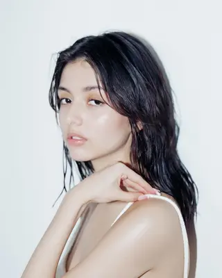 マツエク・マツパ WAXYYY. 新宿西口店のエステ・リラクイメージ