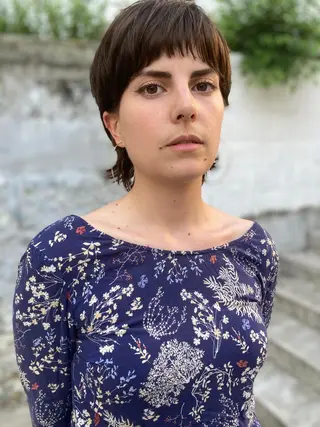 ショート カラー ainico.所属・髪質改善　艶髪✨ Teppeiのヘアスタイル