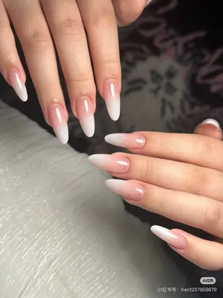 ネイル Jo Dopamineのネイルデザイン