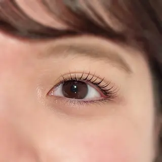 マツエク・マツパ Biolus/天王寺 本店 🔸YUI🔸のマツエク・マツパデザイン