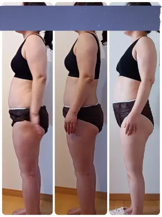 charmant (シャルマン)所属・エステサロン charmantのエステ・リラクイメージ