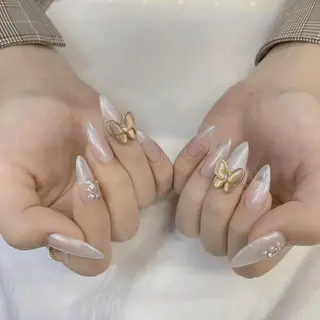 ネイル ビューティーサロン ヘゼリヒのその他イメージ