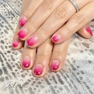 ネイル Flore (フロール)の眉毛・アイブロウイメージ