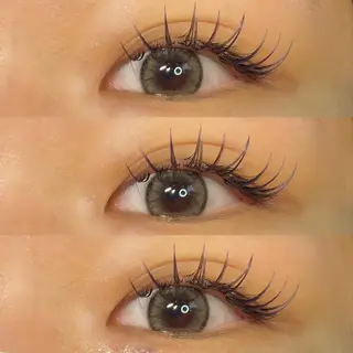 ãããšã¯ã»ããã sourãun ð«§ ðºð®ððã®ãããšã¯ã»ããããã¶ã€ã³